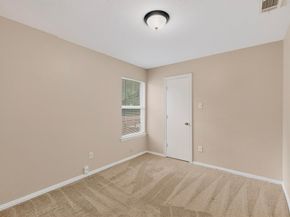 4827  Mexico  , Dallas Texas 75236