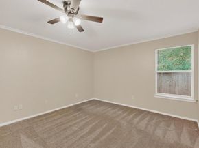 4827  Mexico  , Dallas Texas 75236