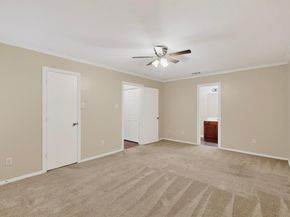 4827  Mexico  , Dallas Texas 75236