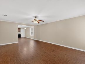 4827  Mexico  , Dallas Texas 75236