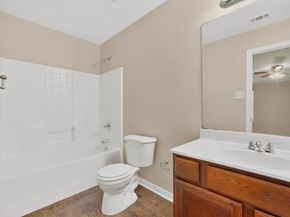 4827  Mexico  , Dallas Texas 75236