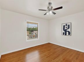 4941  Rockport Drive , Dallas Texas 75232