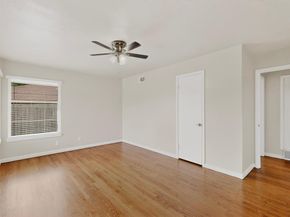 4941  Rockport Drive , Dallas Texas 75232