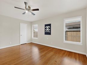 4941  Rockport Drive , Dallas Texas 75232