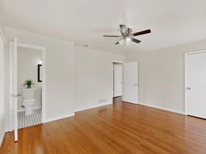 4941  Rockport Drive , Dallas Texas 75232