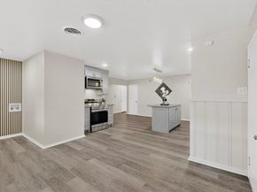 4941  Rockport Drive , Dallas Texas 75232