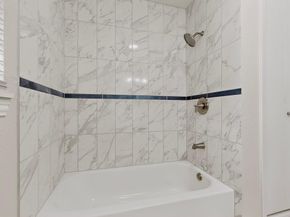 4941  Rockport Drive , Dallas Texas 75232