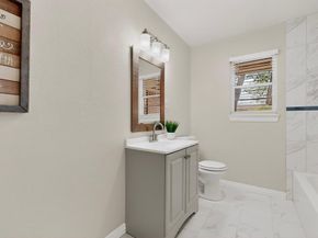 4941  Rockport Drive , Dallas Texas 75232