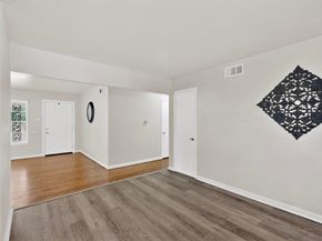 4941  Rockport Drive , Dallas Texas 75232
