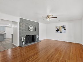 4941  Rockport Drive , Dallas Texas 75232