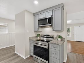 4941  Rockport Drive , Dallas Texas 75232