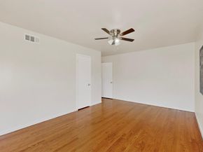 4941  Rockport Drive , Dallas Texas 75232