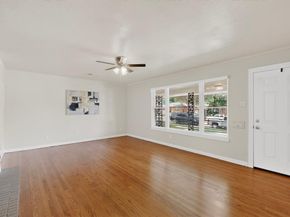 4941  Rockport Drive , Dallas Texas 75232