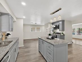 4941  Rockport Drive , Dallas Texas 75232