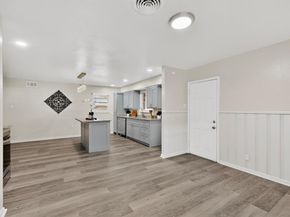 4941  Rockport Drive , Dallas Texas 75232