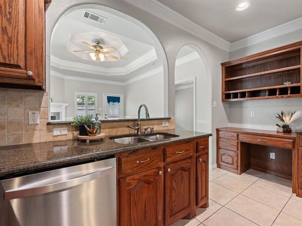 4001  Dexter Avenue , Fort Worth Texas 76107