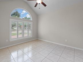 4001  Dexter Avenue , Fort Worth Texas 76107