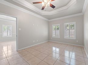 4001  Dexter Avenue , Fort Worth Texas 76107