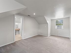 4001  Dexter Avenue , Fort Worth Texas 76107