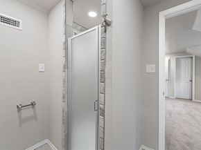 4001  Dexter Avenue , Fort Worth Texas 76107