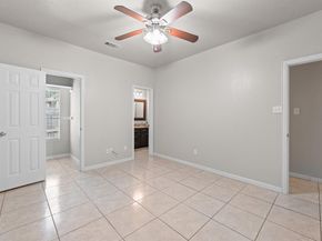 4001  Dexter Avenue , Fort Worth Texas 76107