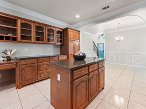 4001  Dexter Avenue , Fort Worth Texas 76107