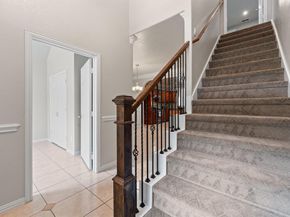 4001  Dexter Avenue , Fort Worth Texas 76107