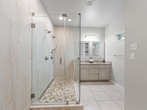 4001  Dexter Avenue , Fort Worth Texas 76107