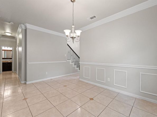 4001  Dexter Avenue , Fort Worth Texas 76107