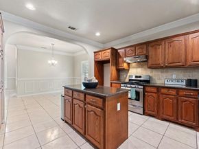 4001  Dexter Avenue , Fort Worth Texas 76107