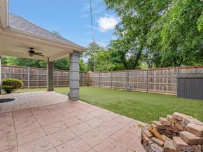 4001  Dexter Avenue , Fort Worth Texas 76107