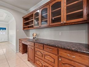 4001  Dexter Avenue , Fort Worth Texas 76107