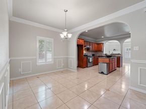 4001  Dexter Avenue , Fort Worth Texas 76107