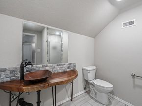 4001  Dexter Avenue , Fort Worth Texas 76107