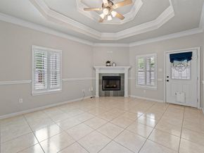 4001  Dexter Avenue , Fort Worth Texas 76107