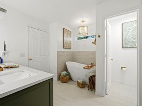 2209  Villawood Lane , Garland Texas 75040