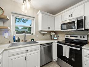 2209  Villawood Lane , Garland Texas 75040