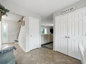 2209  Villawood Lane , Garland Texas 75040
