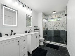 2209  Villawood Lane , Garland Texas 75040