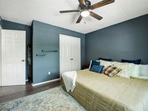 2209  Villawood Lane , Garland Texas 75040