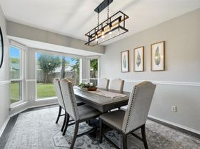 2209  Villawood Lane , Garland Texas 75040
