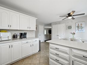 2209  Villawood Lane , Garland Texas 75040