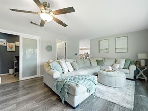 2209  Villawood Lane , Garland Texas 75040