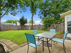 2209  Villawood Lane , Garland Texas 75040