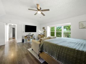2209  Villawood Lane , Garland Texas 75040