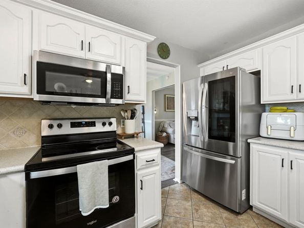 2209  Villawood Lane , Garland Texas 75040