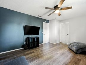 2209  Villawood Lane , Garland Texas 75040