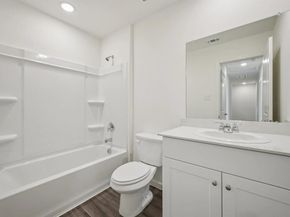 206  Pourtales Lane , Cedar Hill Texas 75104