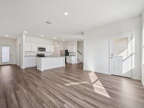 206  Pourtales Lane , Cedar Hill Texas 75104
