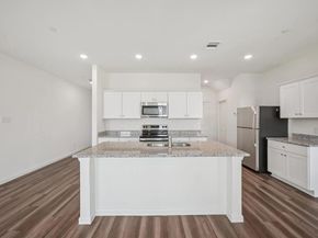 206  Pourtales Lane , Cedar Hill Texas 75104